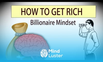 Making money with article writing