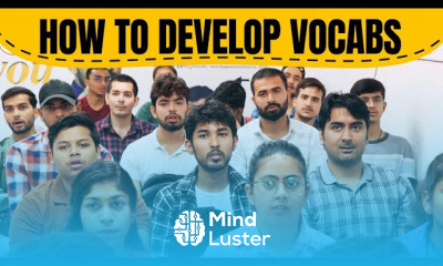 Vocabs Phrases and Idioms