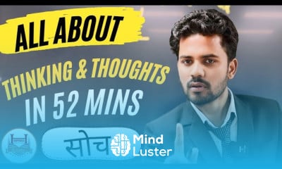 Personality Development