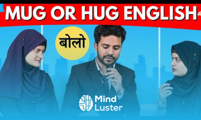 english conversation indian