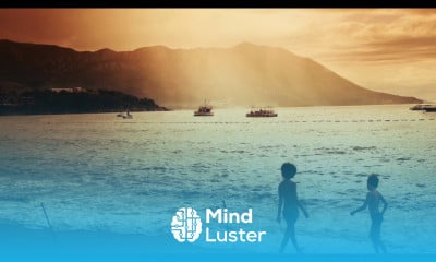 Children s Meditations