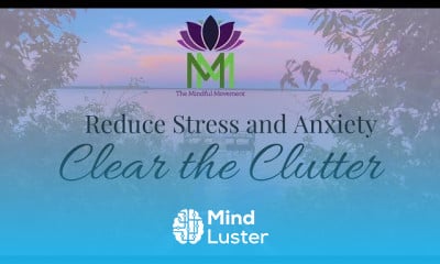 Most Popular Meditation Topics