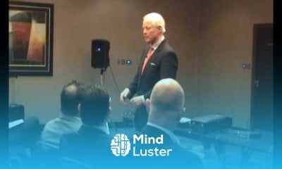 Time Management and Goal Setting