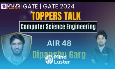 Computer science engineering