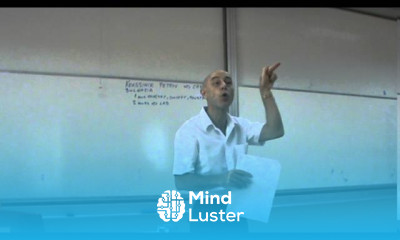 Business statistics fundamentals