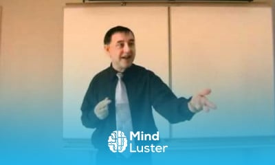 Investment process strategies