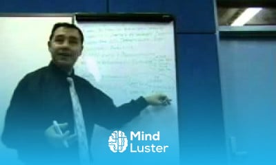 Managerial economics strategies