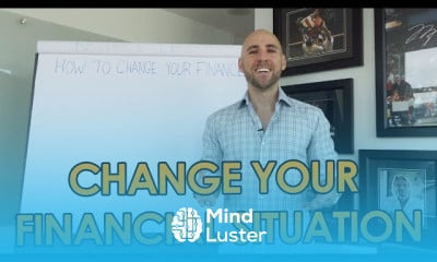 FINANCIAL FREEDOM SERIES