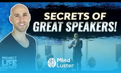 CAREER MISSION MASTERY