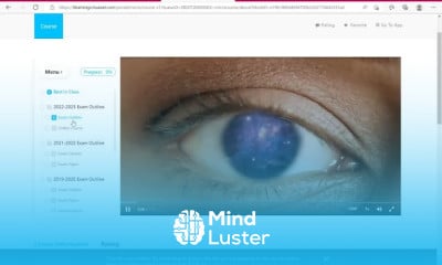 Talent platform operation guide