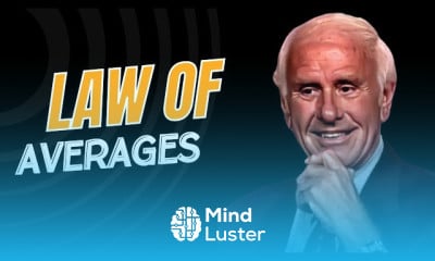 Motivational Speech 2024