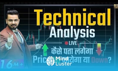 Technical Analysis for Beginners
