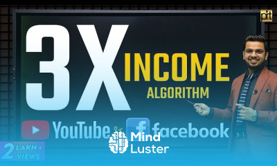 Digital Marketing Hacks for beginner