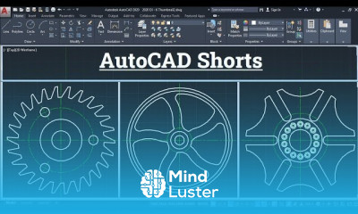 SolidWorks 3D modeling for beginners