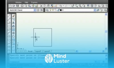 AutoCAD dimensioning for beginners