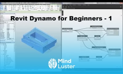 Revit Plumbing isometrics for beginners