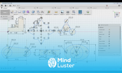 Fusion 360 modeling for beginners