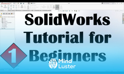 SolidWorks Lofted bend techniques
