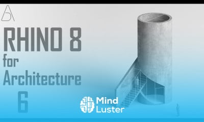 Rhino 8 architecture fundamentals