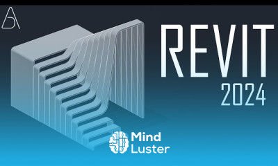 Revit architecture techniques Revit architecture techniques