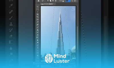 Generative AI in photoshop for beginners