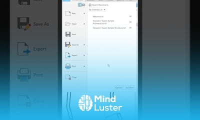 Revit modify tools for beginners
