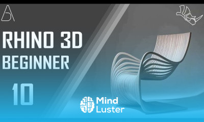 Rhino coffee table design for beginners