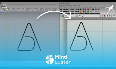Grasshopper parametric light for beginners