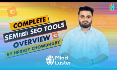 SEO tools fundamentals in 2024