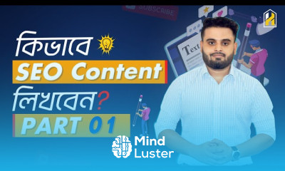 SEO content writing strategies in 2025