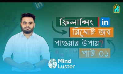 Remote freelance resume writing strategies