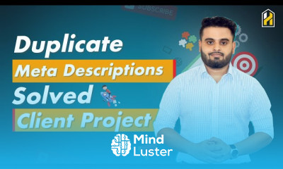 Link building planing for clients