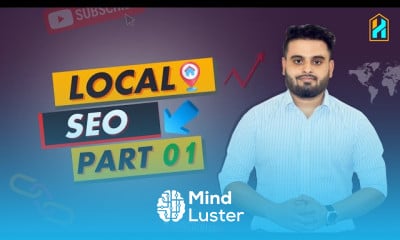 Local business keyword research essentials