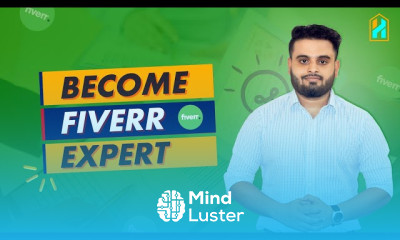 Fiverr keyword research essentials