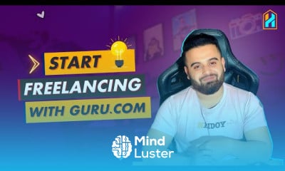 Freelancing marketplaces essentials