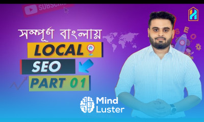 Local seo keyword research essentials