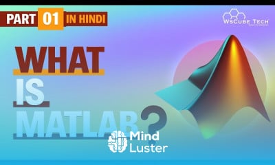 MATLAB 3D line plotting fundamentals