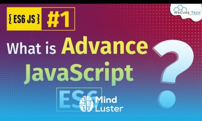 ES6 arrow functions in JavaScript