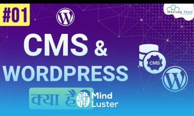 Localhost development for wordPress beginners