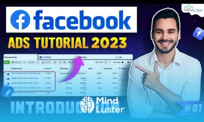 Setting Up Facebook Ads payment methods