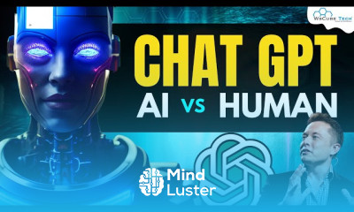 Python modules and libraries for beginners