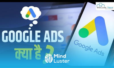 Bidding strategies in google Ads
