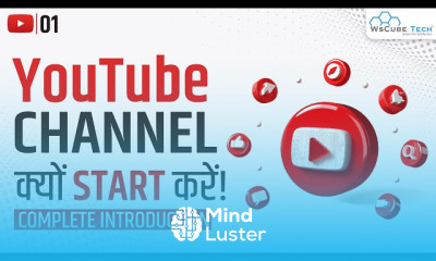 YouTube keyword research essentials