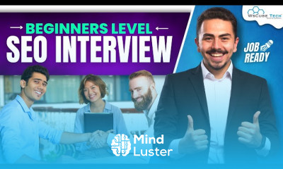 SEO Foundations for beginners