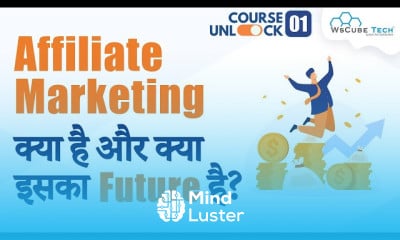 Affiliate marketing programs for beginners
