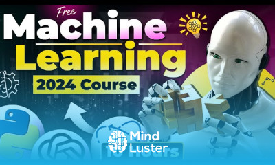 App store optimization strategies