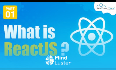 React Js features for beginner