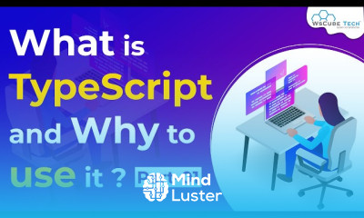 Typescript types for beginner