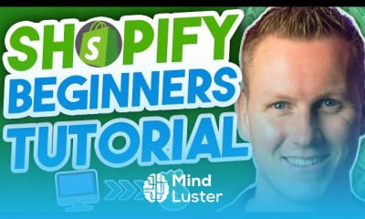 Creating affiliate marketing website