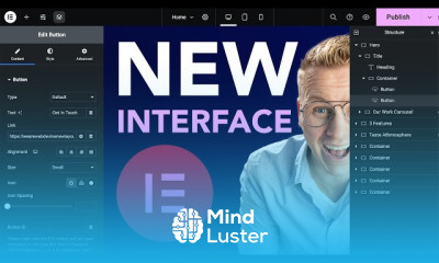 Creating Portfolio using wordPress